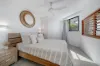 13/136-138 Alexandra Parade, Alexandra Headland, Qld 4572-Image