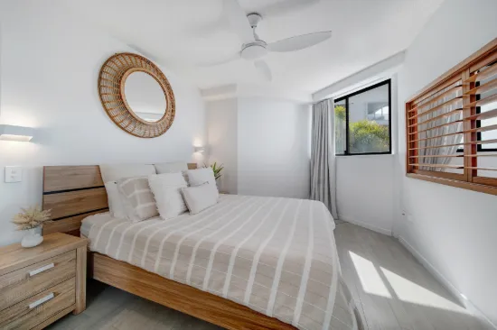 13/136-138 Alexandra Parade, Alexandra Headland, Qld 4572-Image