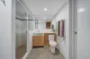 13/136-138 Alexandra Parade, Alexandra Headland, Qld 4572-Image