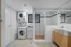 13/136-138 Alexandra Parade, Alexandra Headland, Qld 4572-Image
