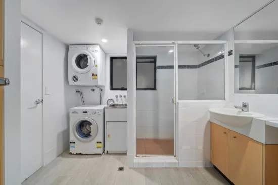 13/136-138 Alexandra Parade, Alexandra Headland, Qld 4572-Image
