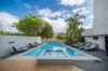 13/136-138 Alexandra Parade, Alexandra Headland, Qld 4572-Image