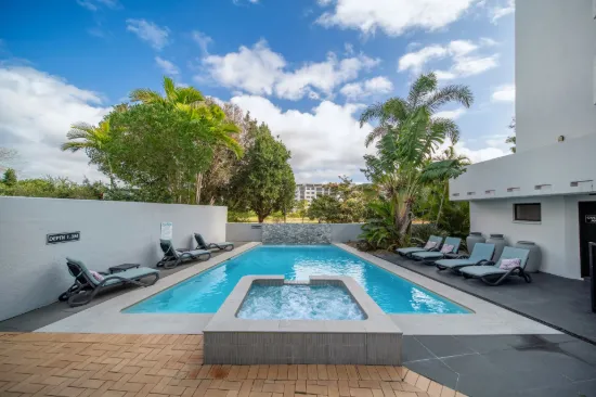 13/136-138 Alexandra Parade, Alexandra Headland, Qld 4572-Image