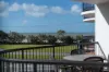 13/136-138 Alexandra Parade, Alexandra Headland, Qld 4572-Image