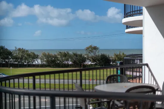 13/136-138 Alexandra Parade, Alexandra Headland, Qld 4572-Image