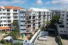 13/136-138 Alexandra Parade, Alexandra Headland, Qld 4572-Image