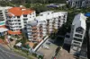 13/136-138 Alexandra Parade, Alexandra Headland, Qld 4572-Image