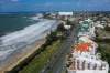13/136-138 Alexandra Parade, Alexandra Headland, Qld 4572-Image