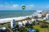 13/136-138 Alexandra Parade, Alexandra Headland, Qld 4572-Image