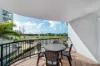 13/136-138 Alexandra Parade, Alexandra Headland, Qld 4572-Image