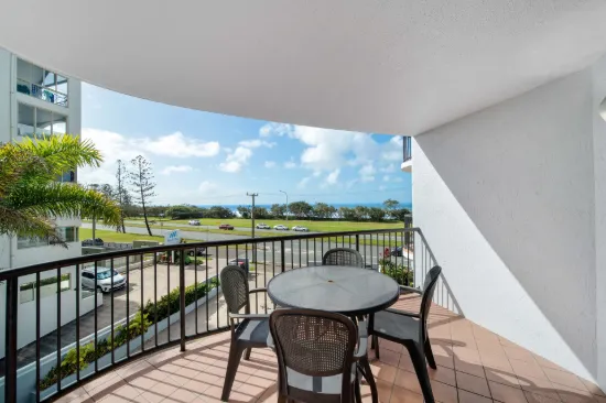 13/136-138 Alexandra Parade, Alexandra Headland, Qld 4572-Image
