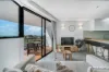 13/136-138 Alexandra Parade, Alexandra Headland, Qld 4572-Image