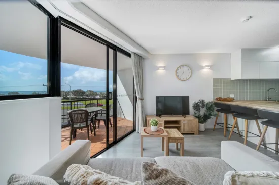 13/136-138 Alexandra Parade, Alexandra Headland, Qld 4572-Image