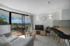 13/136-138 Alexandra Parade, Alexandra Headland, Qld 4572-Image