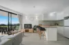 13/136-138 Alexandra Parade, Alexandra Headland, Qld 4572-Image