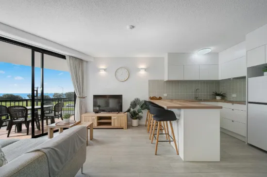 13/136-138 Alexandra Parade, Alexandra Headland, Qld 4572-Image