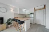 13/136-138 Alexandra Parade, Alexandra Headland, Qld 4572-Image