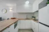 13/136-138 Alexandra Parade, Alexandra Headland, Qld 4572-Image