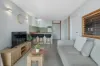 13/136-138 Alexandra Parade, Alexandra Headland, Qld 4572-Image