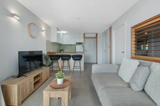 13/136-138 Alexandra Parade, Alexandra Headland, Qld 4572-Image