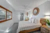 13/136-138 Alexandra Parade, Alexandra Headland, Qld 4572-Image