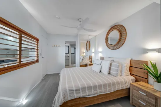 13/136-138 Alexandra Parade, Alexandra Headland, Qld 4572-Image