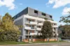 13/136-140 High Street, Penrith, NSW 2750