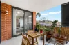 13/136-140 High Street, Penrith, NSW 2750-Image