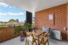 13/136-140 High Street, Penrith, NSW 2750-Image
