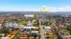 13/136-140 High Street, Penrith, NSW 2750-Image