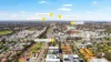 13/136-140 High Street, Penrith, NSW 2750-Image