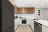 13/136-140 High Street, Penrith, NSW 2750-Image