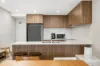 13/136-140 High Street, Penrith, NSW 2750-Image