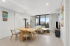 13/136-140 High Street, Penrith, NSW 2750-Image