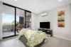 13/136-140 High Street, Penrith, NSW 2750-Image