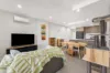 13/136-140 High Street, Penrith, NSW 2750-Image