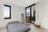 13/136-140 High Street, Penrith, NSW 2750-Image