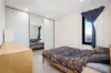 13/136-140 High Street, Penrith, NSW 2750-Image