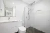 13/136-140 High Street, Penrith, NSW 2750-Image