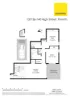 13/136-140 High Street, Penrith, NSW 2750-Floorplan