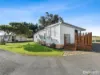 13/136 Low Head Road, Low Head, Tas 7253
