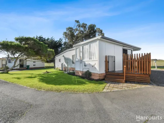 13/136 Low Head Road, Low Head, Tas 7253