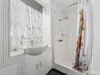 13/136 Low Head Road, Low Head, Tas 7253-Image