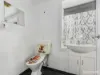 13/136 Low Head Road, Low Head, Tas 7253-Image