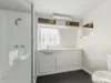 13/136 Low Head Road, Low Head, Tas 7253-Image