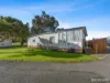 13/136 Low Head Road, Low Head, Tas 7253-Image