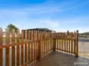 13/136 Low Head Road, Low Head, Tas 7253-Image