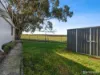 13/136 Low Head Road, Low Head, Tas 7253-Image