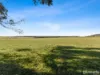 13/136 Low Head Road, Low Head, Tas 7253-Image