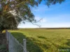13/136 Low Head Road, Low Head, Tas 7253-Image